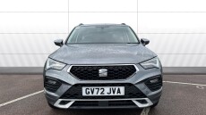 SEAT Ateca 1.5 TSI EVO SE Technology 5dr DSG Petrol Estate